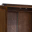 Waynesboro 2 Door Wardrobe