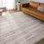 Vinca Abstract Indoor Rug-950977628
