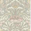 Carleta 10m x 52.1cm Matte Double Roll