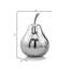 Annebeth Pera Blanco poire-1700150362-1651006566
