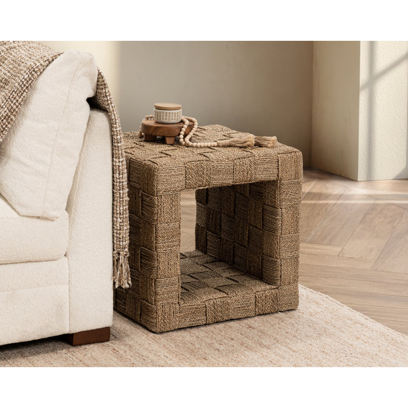 Neyla Living Room Collection Set