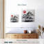 Harnek, paysage japonais pittoresque-109388263