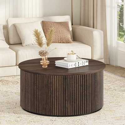 Table basse Guinna