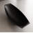 70.75'' x 31.5'' Soaking Solid Surface Bathtub-79497260