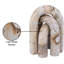 Objet de décoration en marbre Arco-1741326533