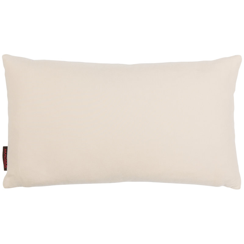 Coussin lombaire t’aime Tour de Paris