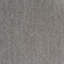 Dauphin Upholstered 86'' Sofa-98718586-98718587