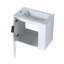 Meuble-lavabo mural avec lavabo en gel-1520422603-1520422597