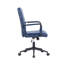 Chaise Juulia-713762902
