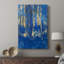 ABSTRACT Series XXI - Gallery Cavas sur mesure-1285466717