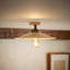 Dedera Flush Mount-963499483