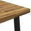 Acacia Dining Table-1541645175-1541648002