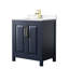 Daria 30'' W Vanity-175220949-175220951-175183088