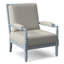 Fauteuil Jamilla Sabrina-54348763-133042949