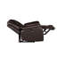 Fauteuil inclinable Hardoby-1178818983