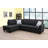 Zaiyden 2 - Piece Upholstered Sectional-88110584