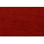 Tapis rouge rouge moderne Gabbeh