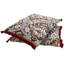 Lumbar Pillow Cover & Insert-1376356170