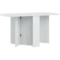Ebern Designs Folding Tables You'll Love