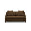 Renee Sofa-1568918030-1568918252