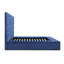 Lit plateforme tapissier Mikara-1950356267-1927207906