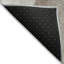 Tapis intérieur / extérieur Altair-1009872013