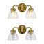 Éclairage pour meuble-lavabo 2 lumières 2 lumières-1303052022-1307961330-1303052027