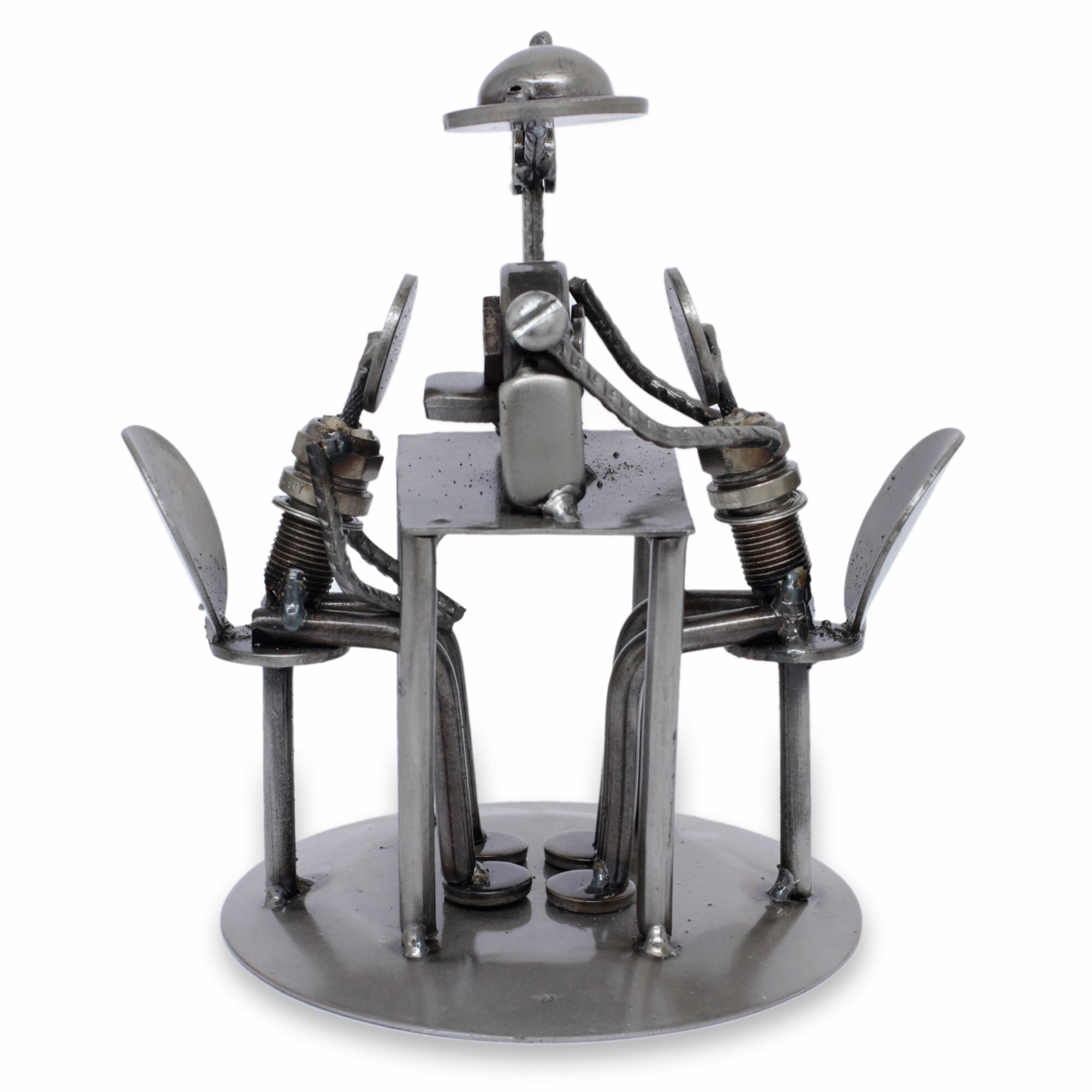 https://assets.wfcdn.com/im/11675666/compr-r85/2974/29744437/armando-ramirez-artisan-crafted-recycled-metal-rustic-optometrist-sculpture.jpg