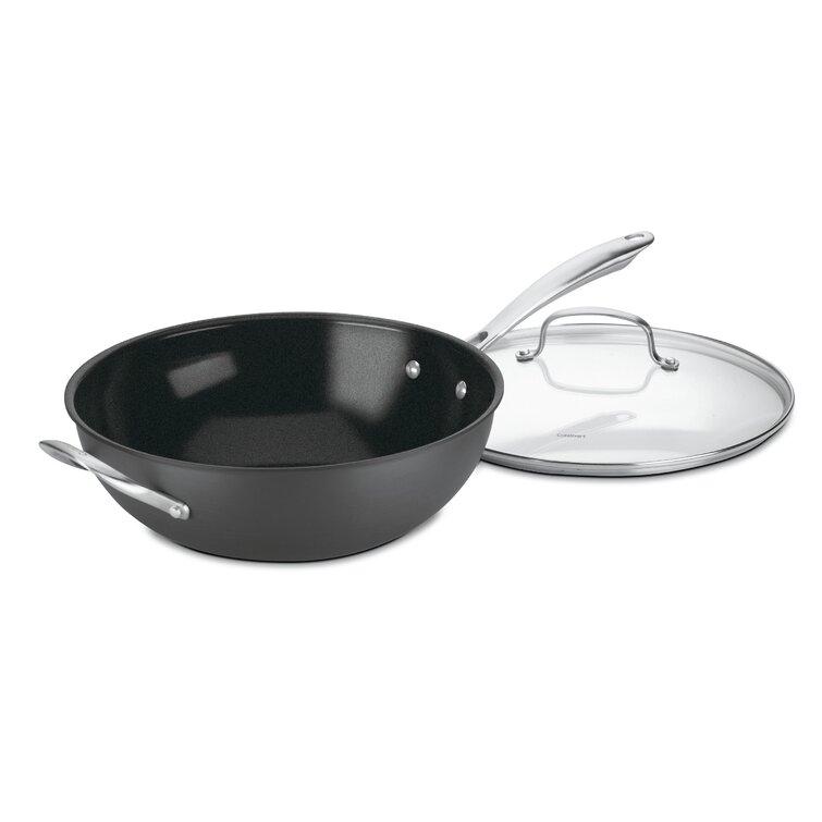 https://assets.wfcdn.com/im/11675668/resize-h755-w755%5Ecompr-r85/1225/122553896/Cuisinart+12%27%27+Non-Stick+Wok+with+Lid.jpg