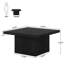 Table basse Dalany-736593976