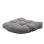 Garden Seat cushion-1747167421