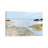 Sea View by Dan Hobday - Wrapped Canvas Gallery-Wrapped Canvas Giclée-79735067