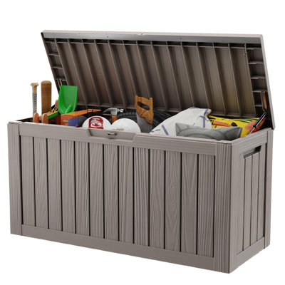 MANASOTA OFFICE SUPPLIES  EQUIPMENT LLC 80