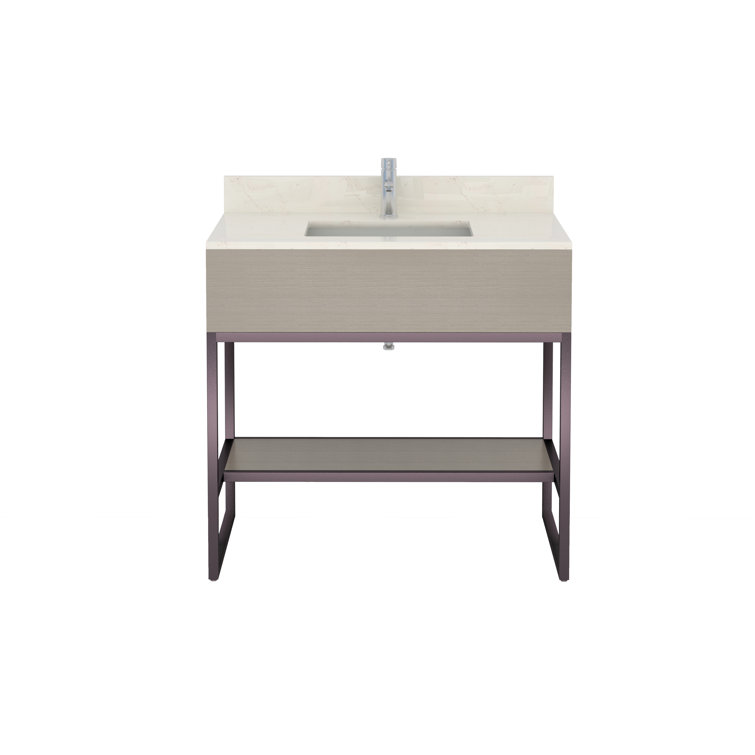 Configurable Guest Room Set