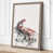 Taupe Border is out of stock