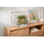 Nordure Unfinished TV Stand for TVs up to 75"-105489362