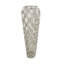 Vase de plancher Gathel-631997242-631997247