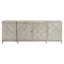 Cornelia Entertainment Credenza