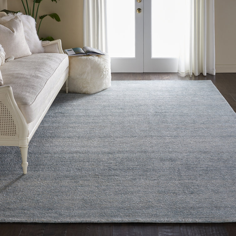 Zendejas Indoor Rug