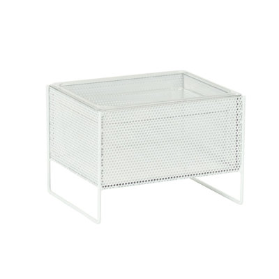 Boîte à glaçons Juno