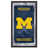 Michigan sélectionné