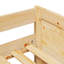 Solid Wood-36741992