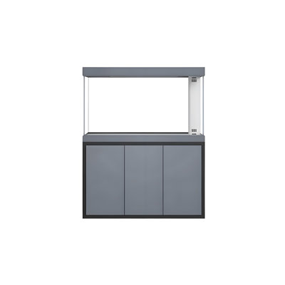 Aquarium 47,64 po