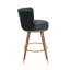 Tabourets de bar Pedra-919958784