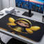 Polyester Desk Pad-1925267126