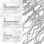 13.6 " Plastic Pick-345510680