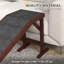 Rampe pour animaux de compagnie Jalissa-128673417-128673418