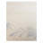 Judy Light Beige Rug