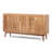Briyonna Accent Cabinet