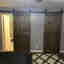 Customer photo 2 of 2